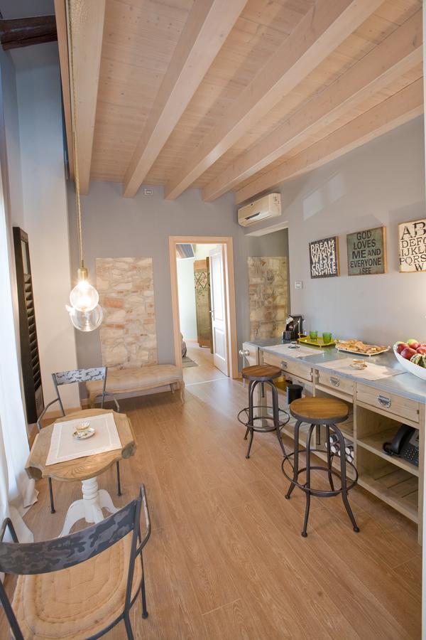 Locanda Ristorante Da Umberto Malo  المظهر الخارجي الصورة
